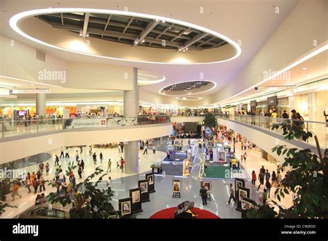 THE 5 BEST Makati Shopping Malls (Updated 2024) .
